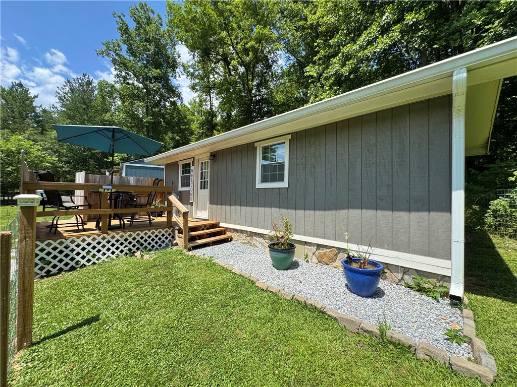 159 Country Creek Drive