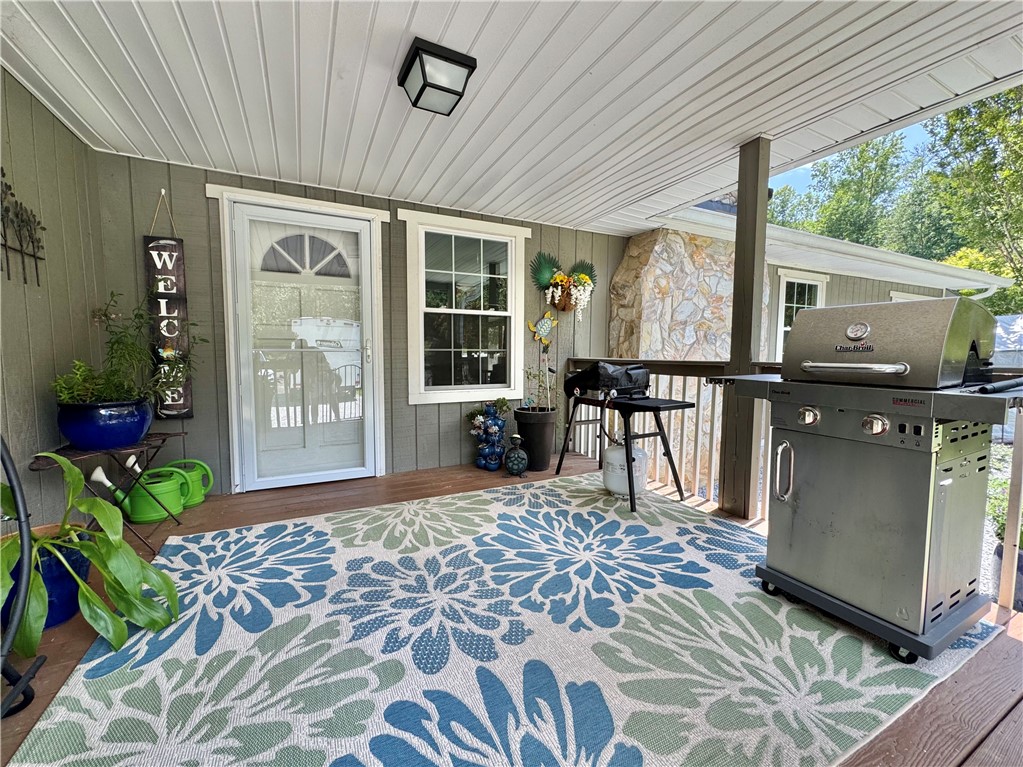 159 Country Creek Drive