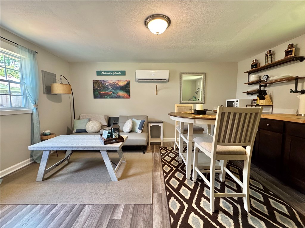 159 Country Creek Drive