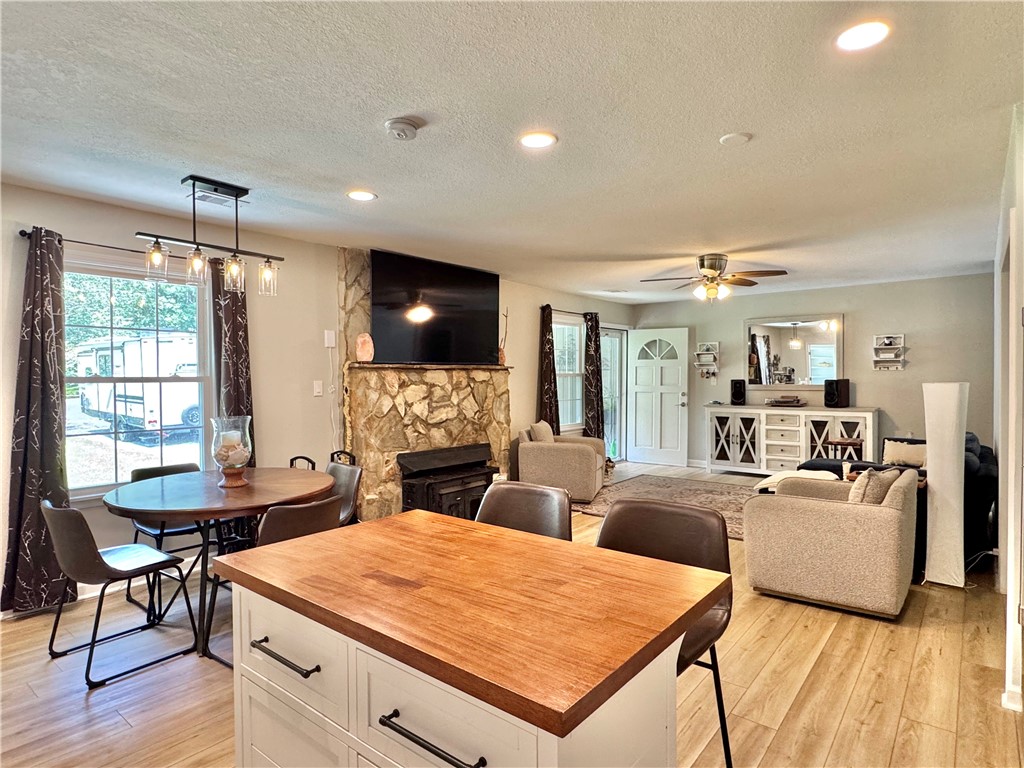 159 Country Creek Drive