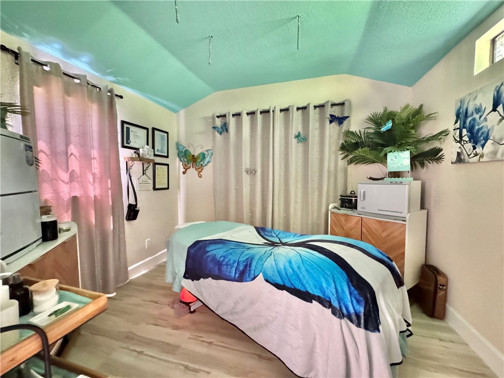 159 Country Creek Drive