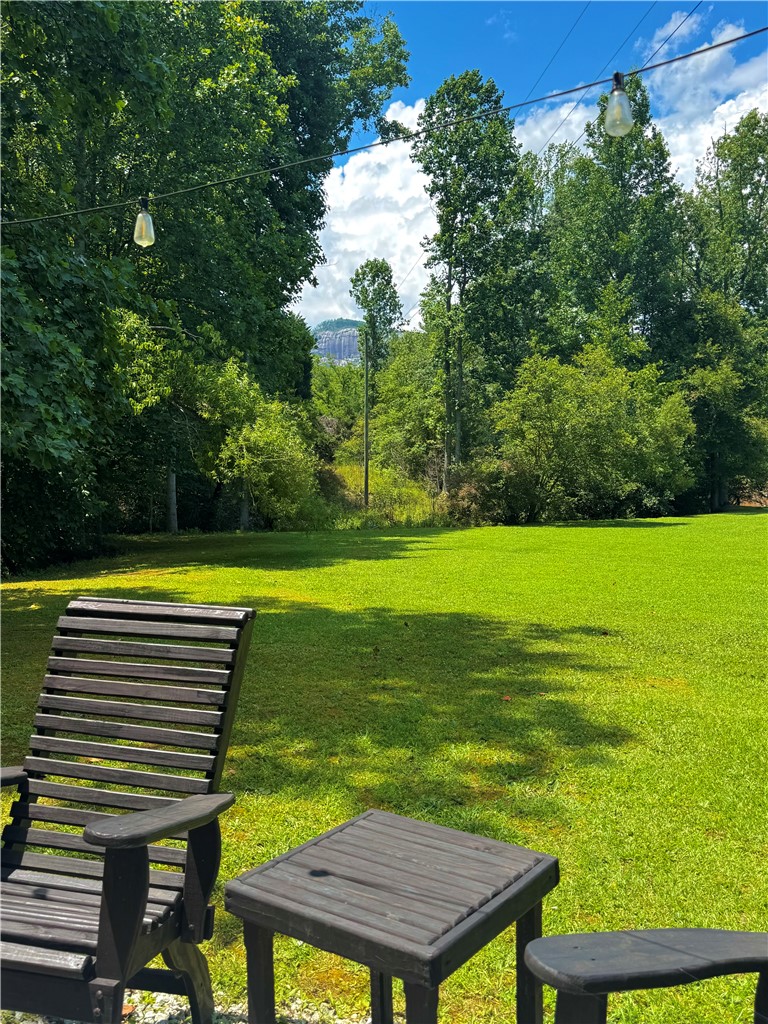 159 Country Creek Drive