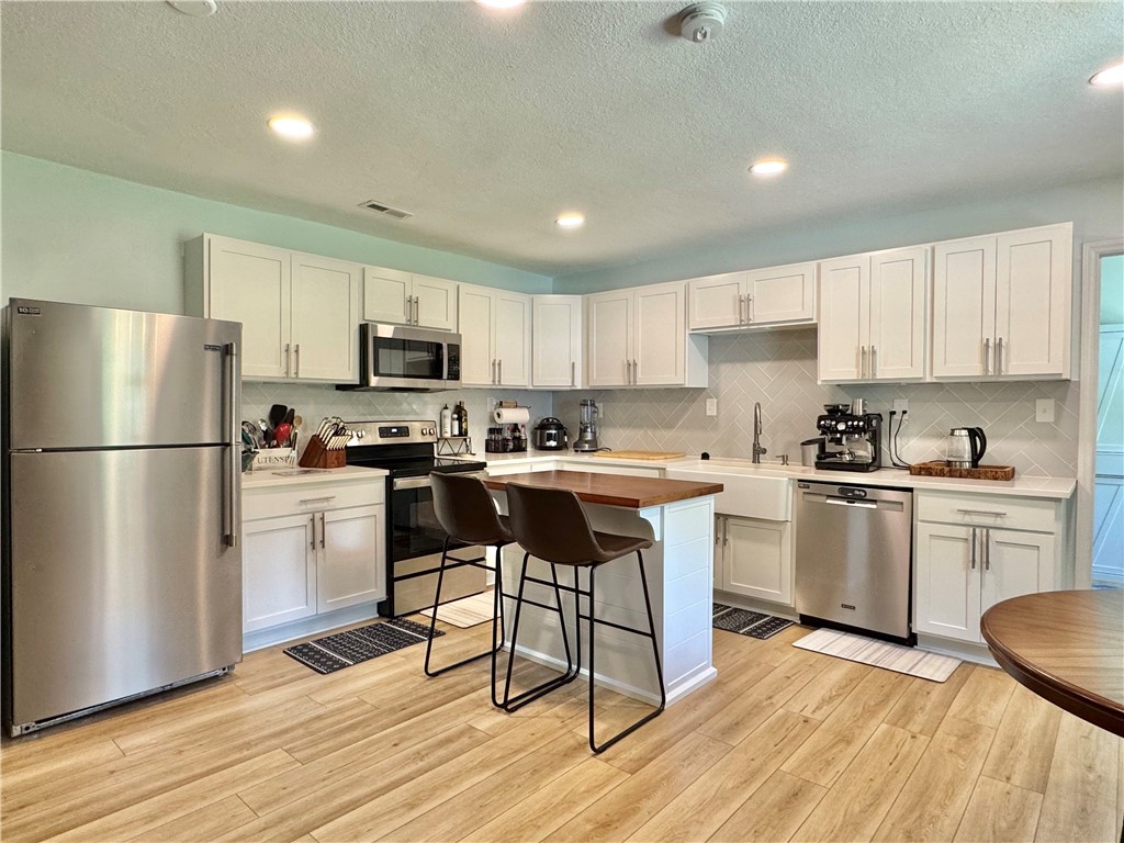 159 Country Creek Drive