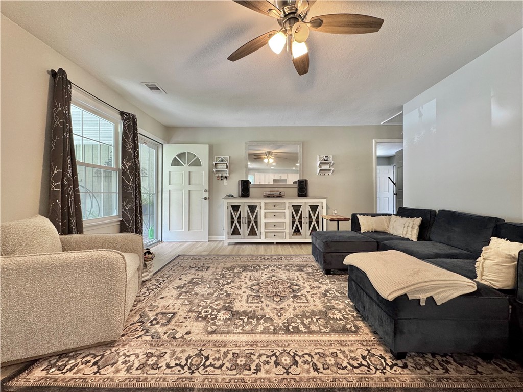 159 Country Creek Drive