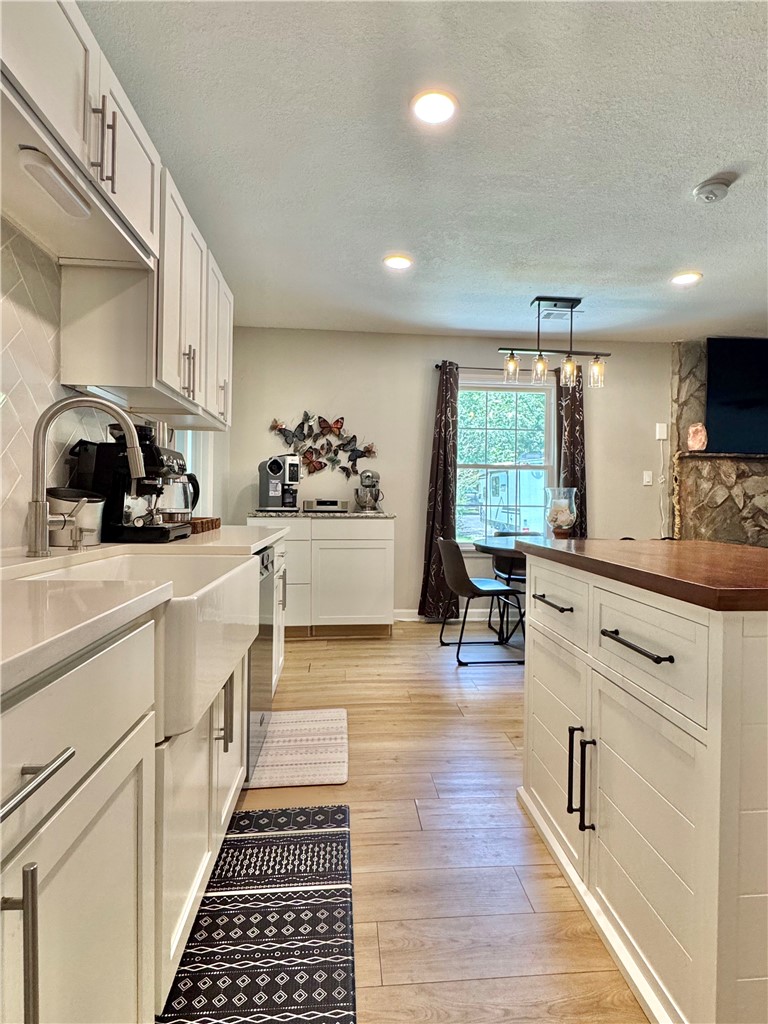 159 Country Creek Drive