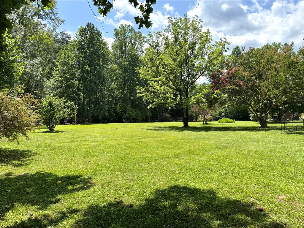159 Country Creek Drive