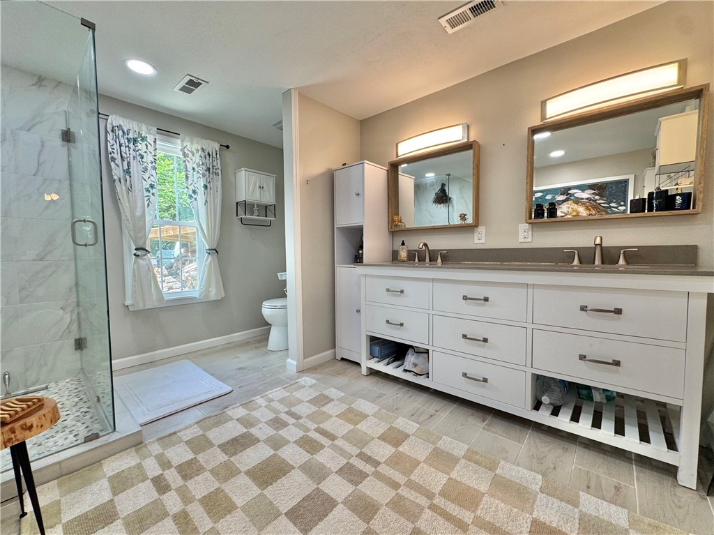 159 Country Creek Drive