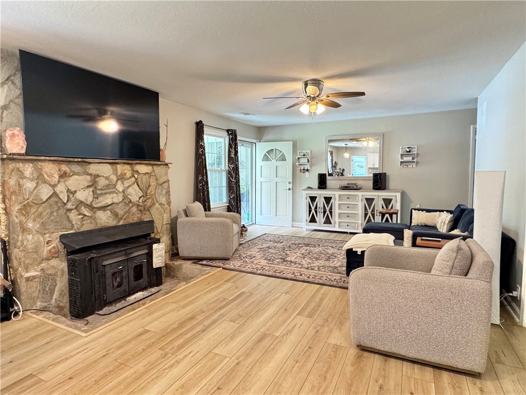 159 Country Creek Drive