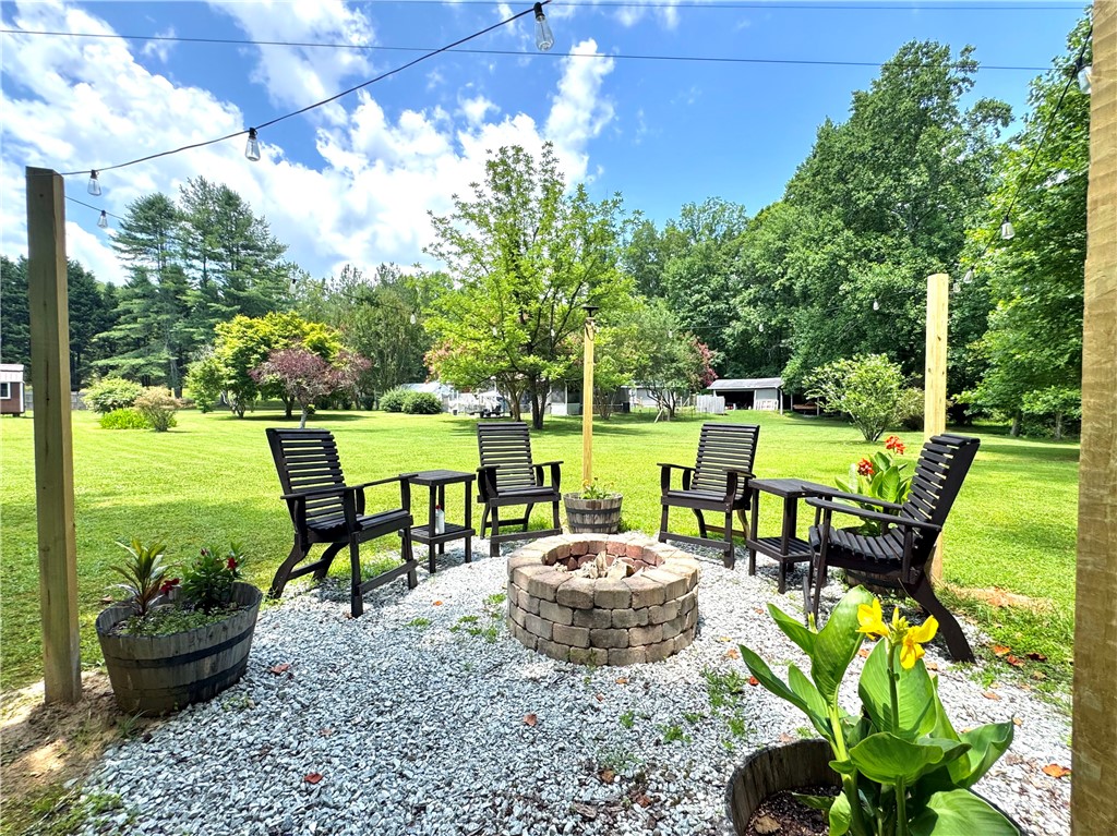 159 Country Creek Drive