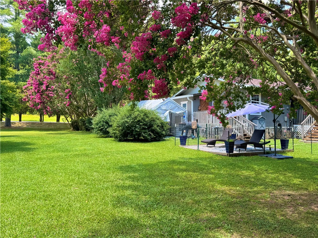 159 Country Creek Drive