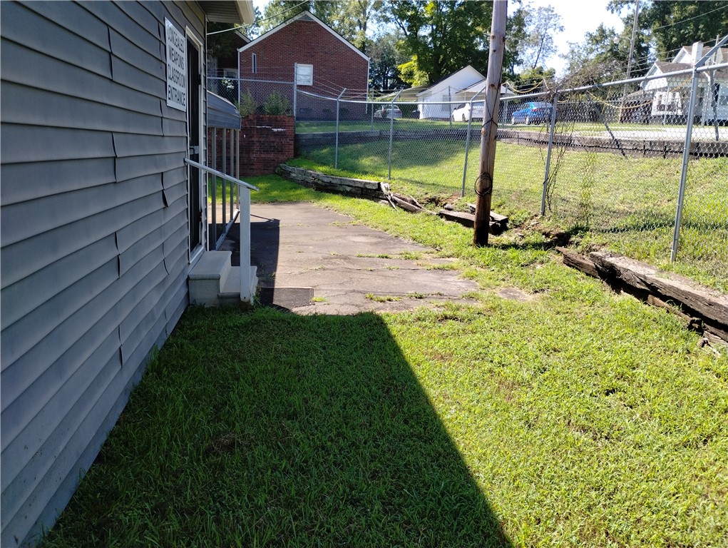 701 W. Main Street