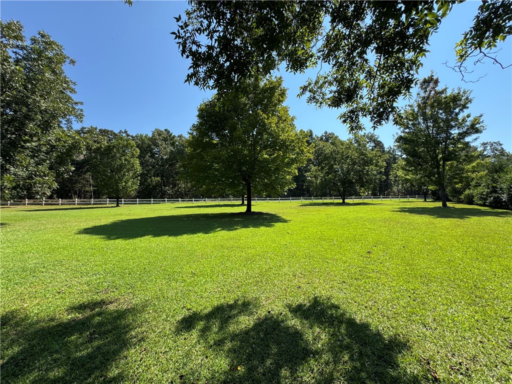 1707 Holiday Dam Road