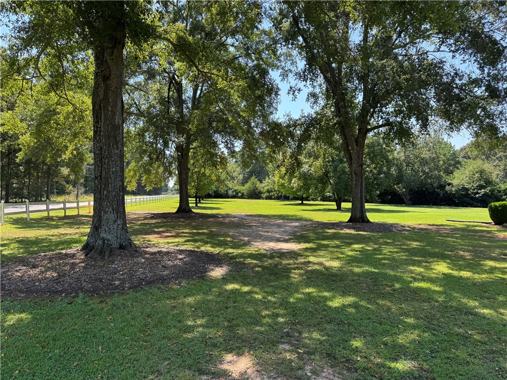 1707 Holiday Dam Road