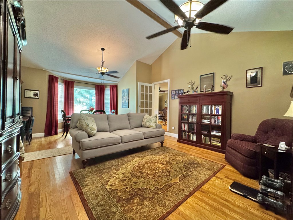 1707 Holiday Dam Road