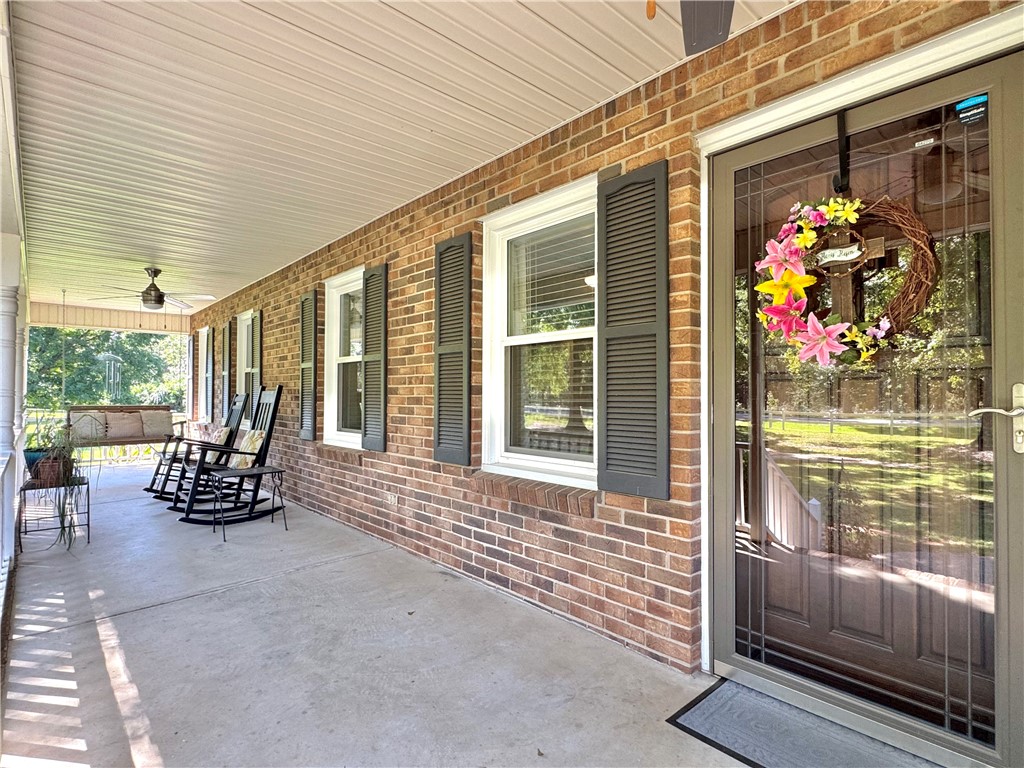 1707 Holiday Dam Road