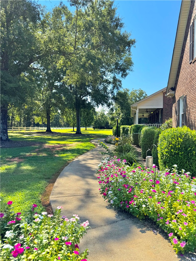 1707 Holiday Dam Road