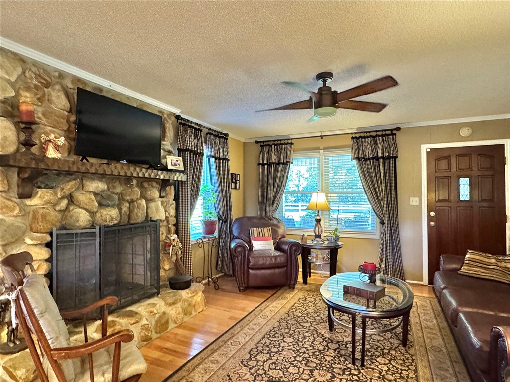 1707 Holiday Dam Road