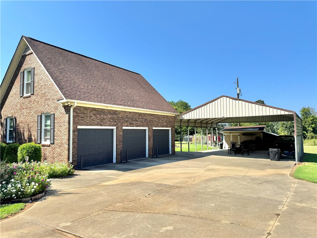 1707 Holiday Dam Road