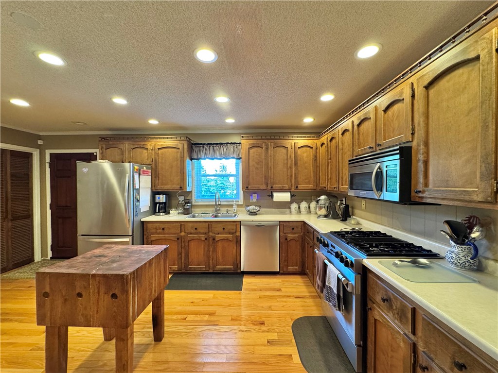 1707 Holiday Dam Road