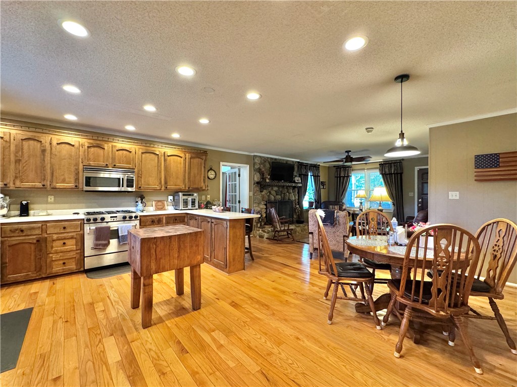 1707 Holiday Dam Road