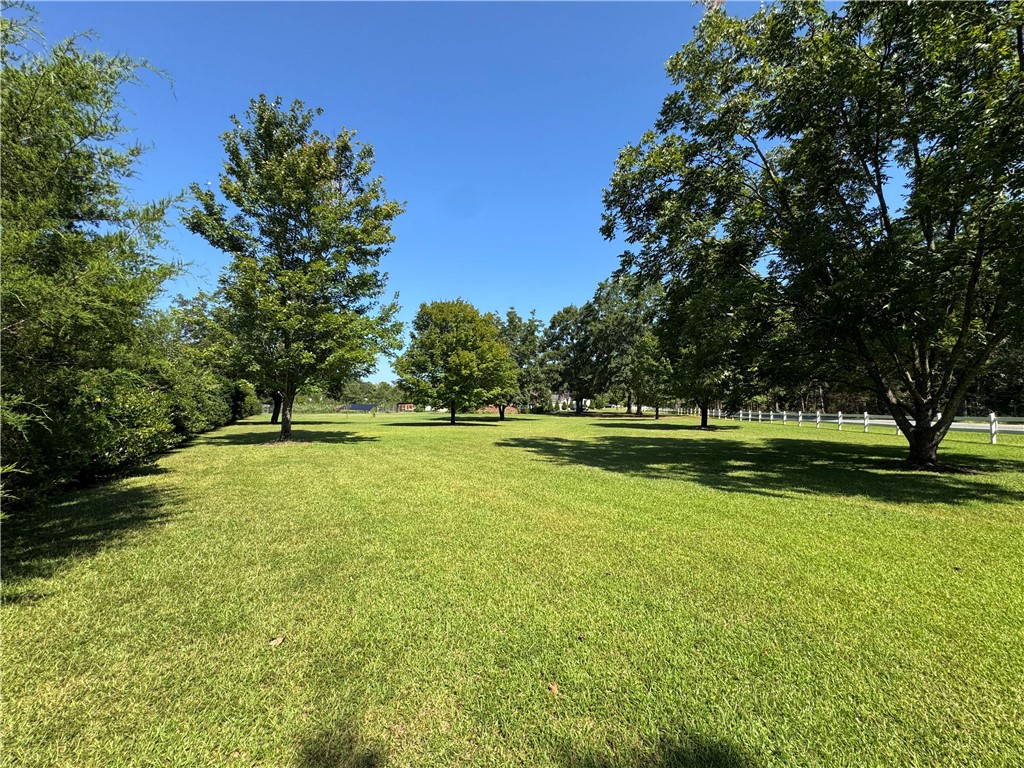 1707 Holiday Dam Road