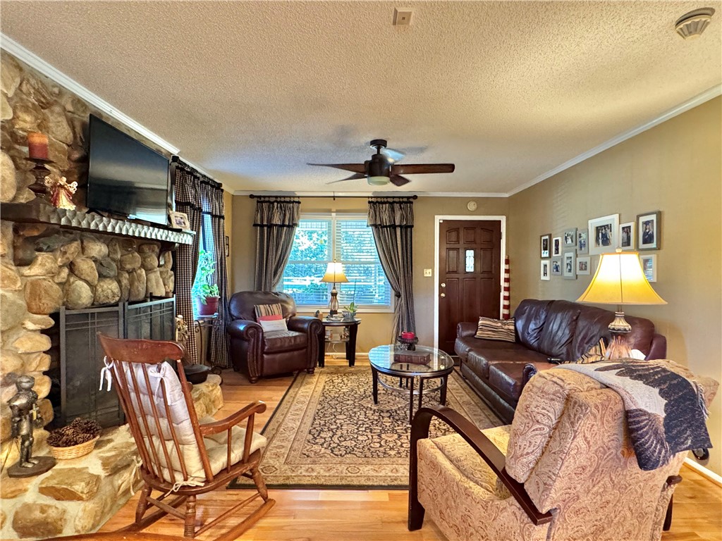 1707 Holiday Dam Road
