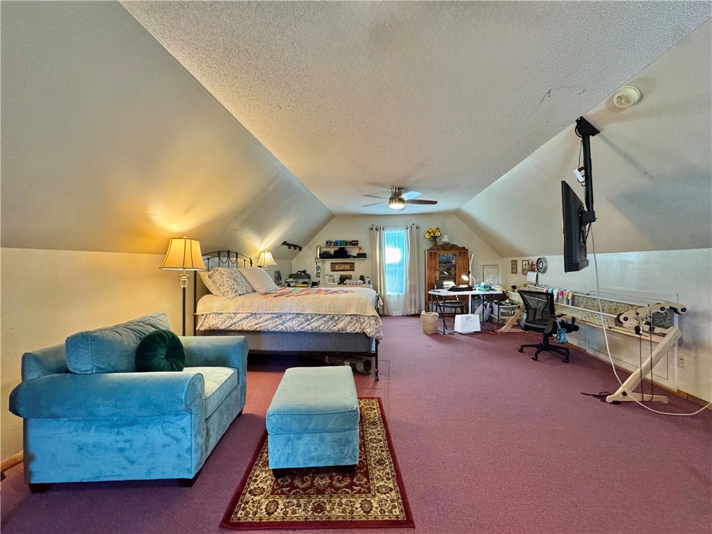 1707 Holiday Dam Road