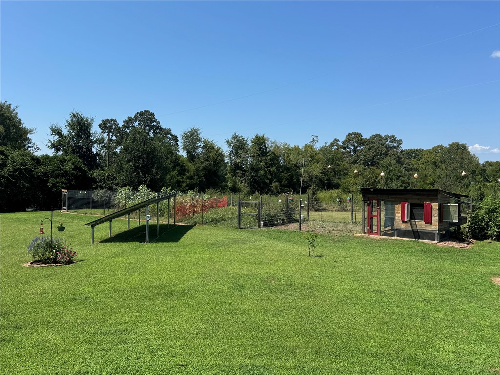 1707 Holiday Dam Road