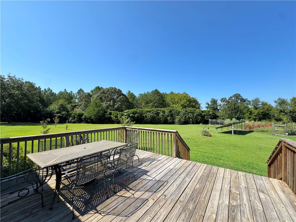 1707 Holiday Dam Road