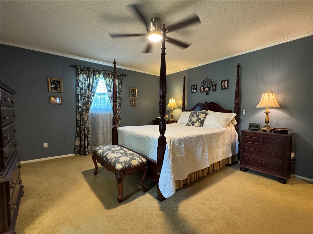 1707 Holiday Dam Road