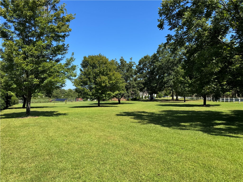 1707 Holiday Dam Road