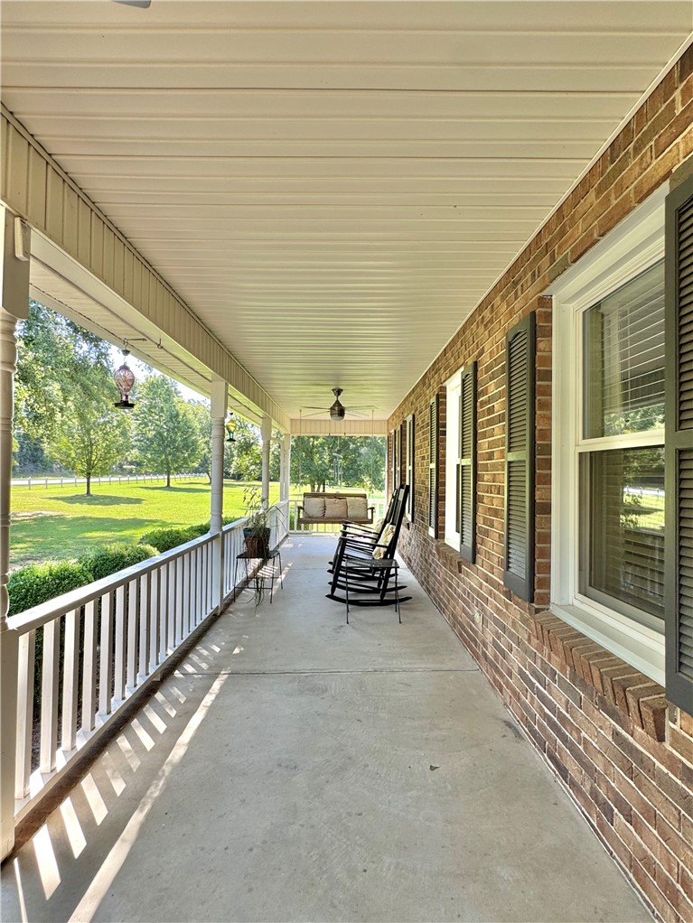 1707 Holiday Dam Road