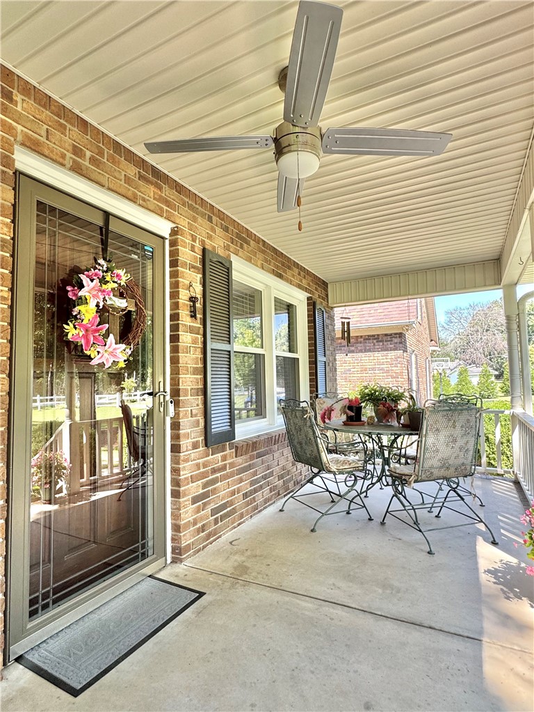 1707 Holiday Dam Road