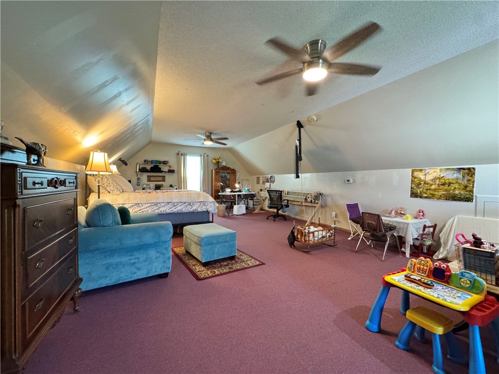 1707 Holiday Dam Road