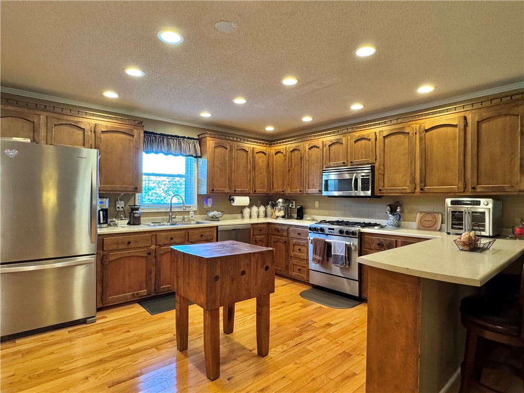 1707 Holiday Dam Road