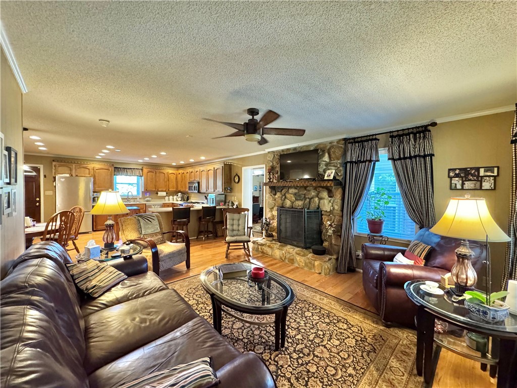 1707 Holiday Dam Road
