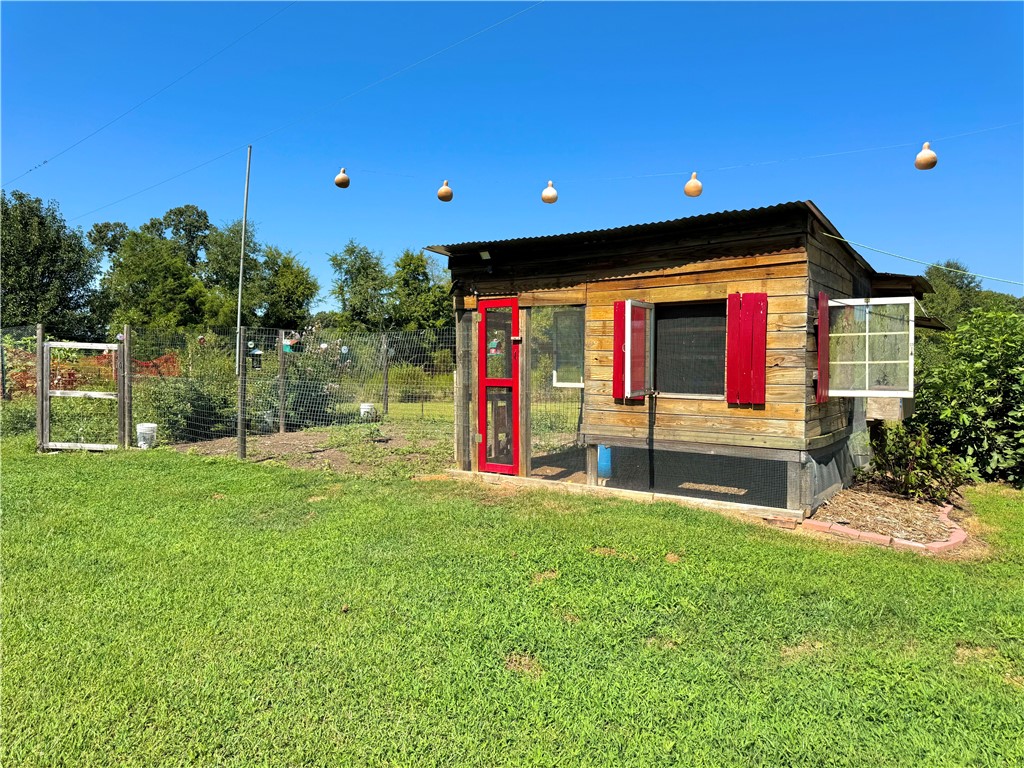 1707 Holiday Dam Road