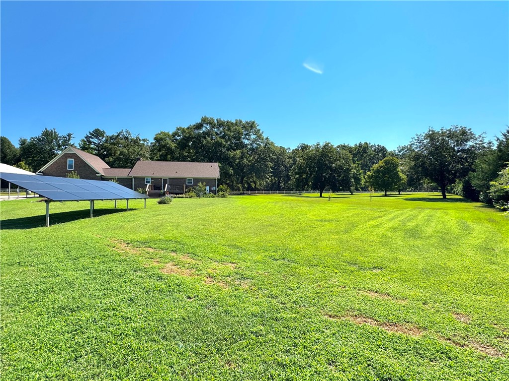 1707 Holiday Dam Road
