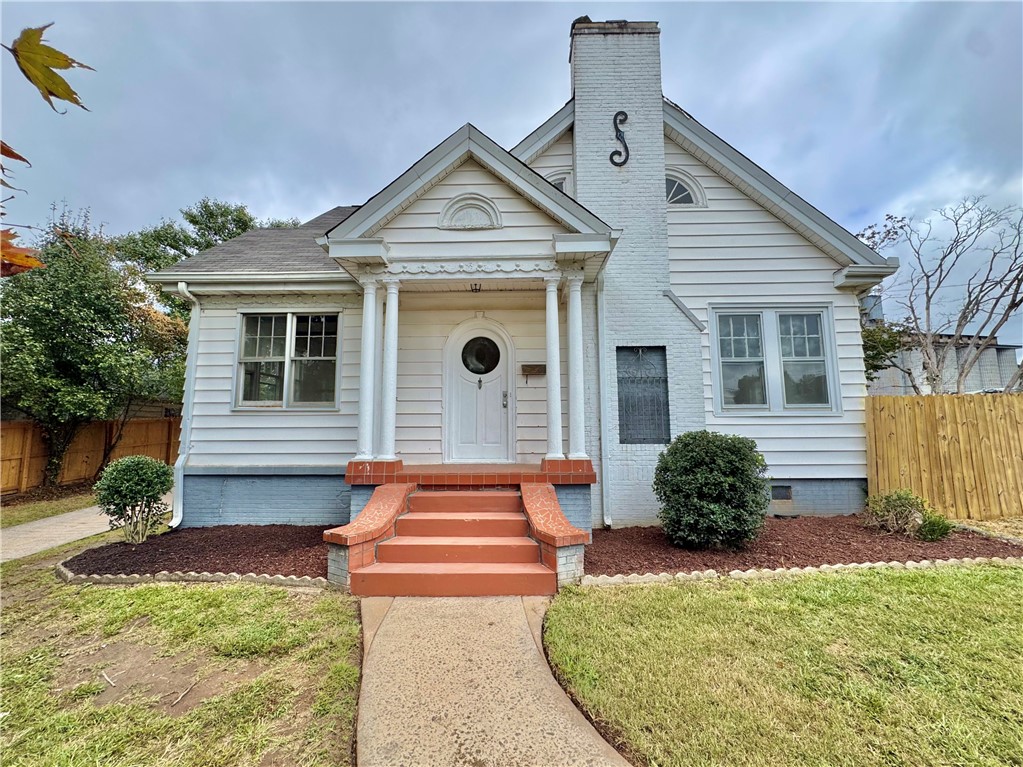 105 S 5th Street