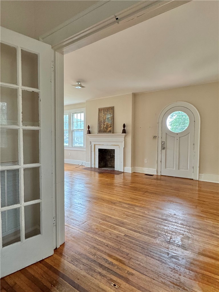 105 S 5th Street