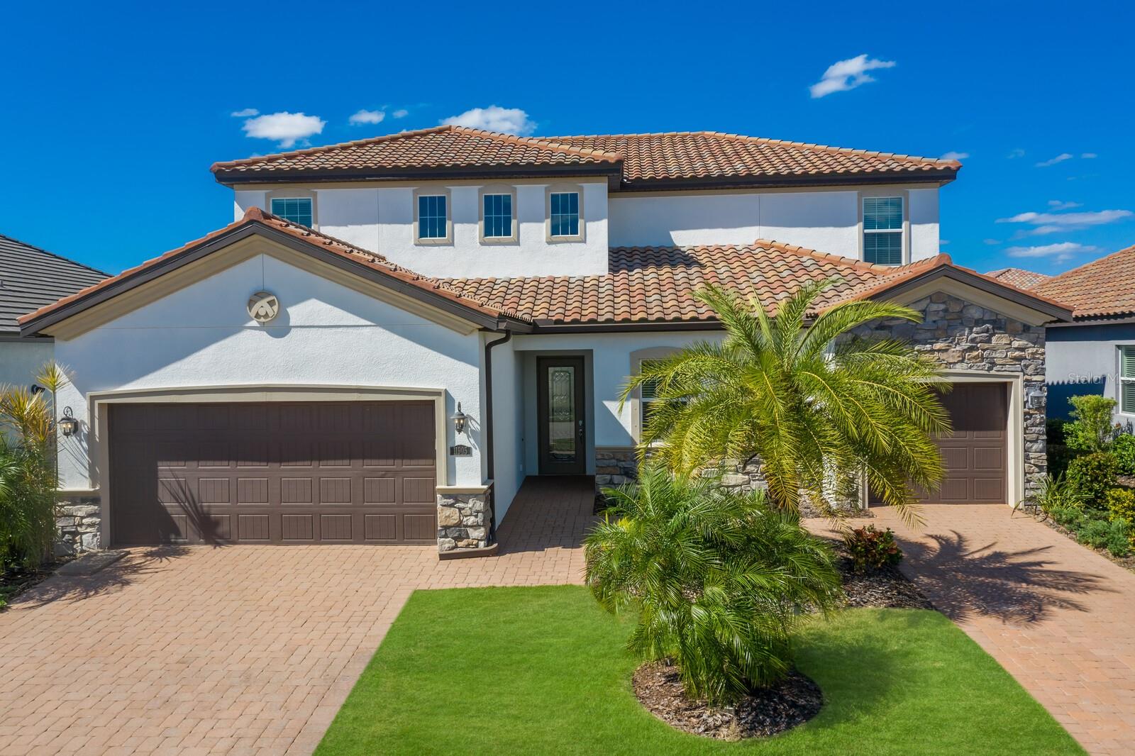 11905 PERENNIAL PL