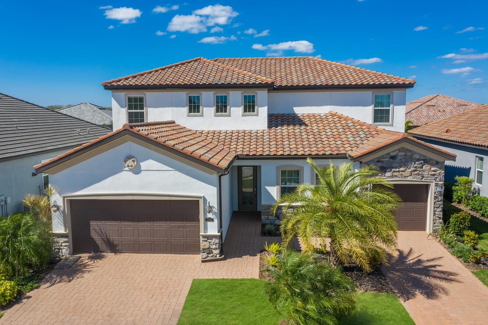 11905 PERENNIAL PL