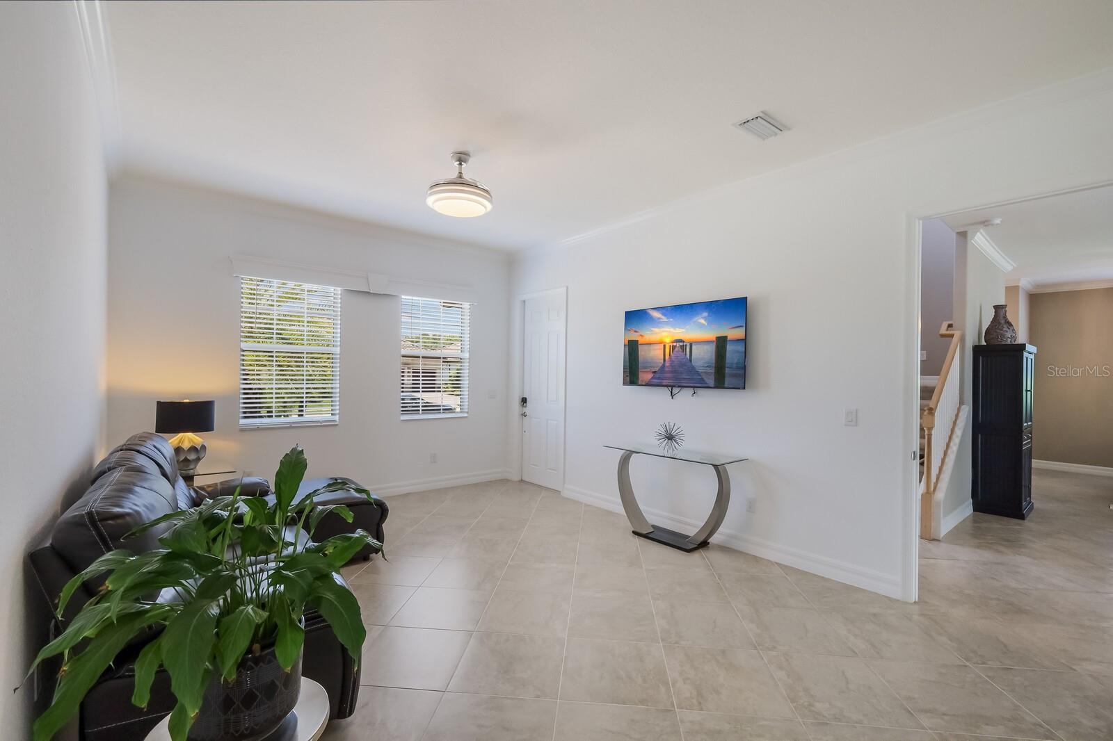 11905 PERENNIAL PL