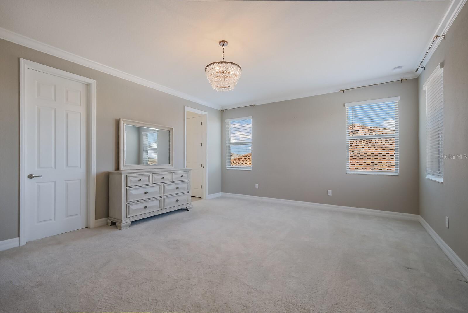 11905 PERENNIAL PL