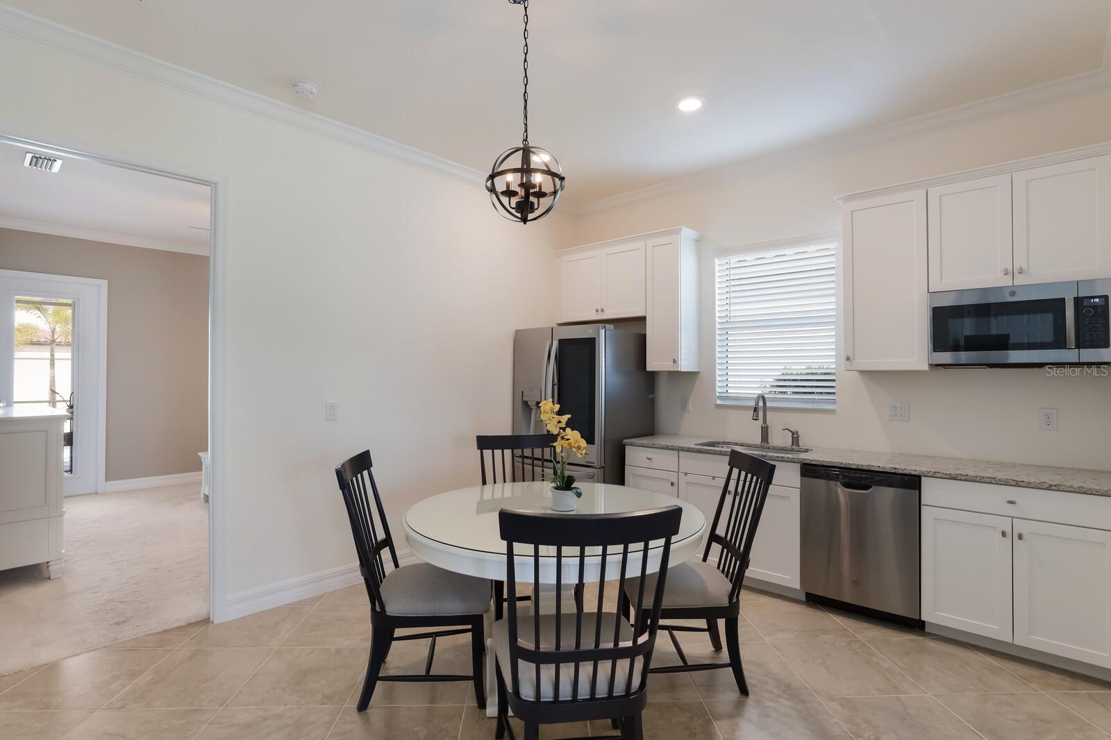 11905 PERENNIAL PL
