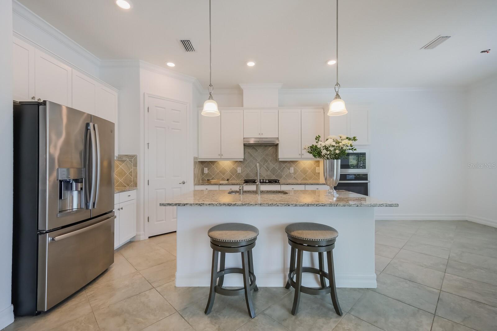 11905 PERENNIAL PL
