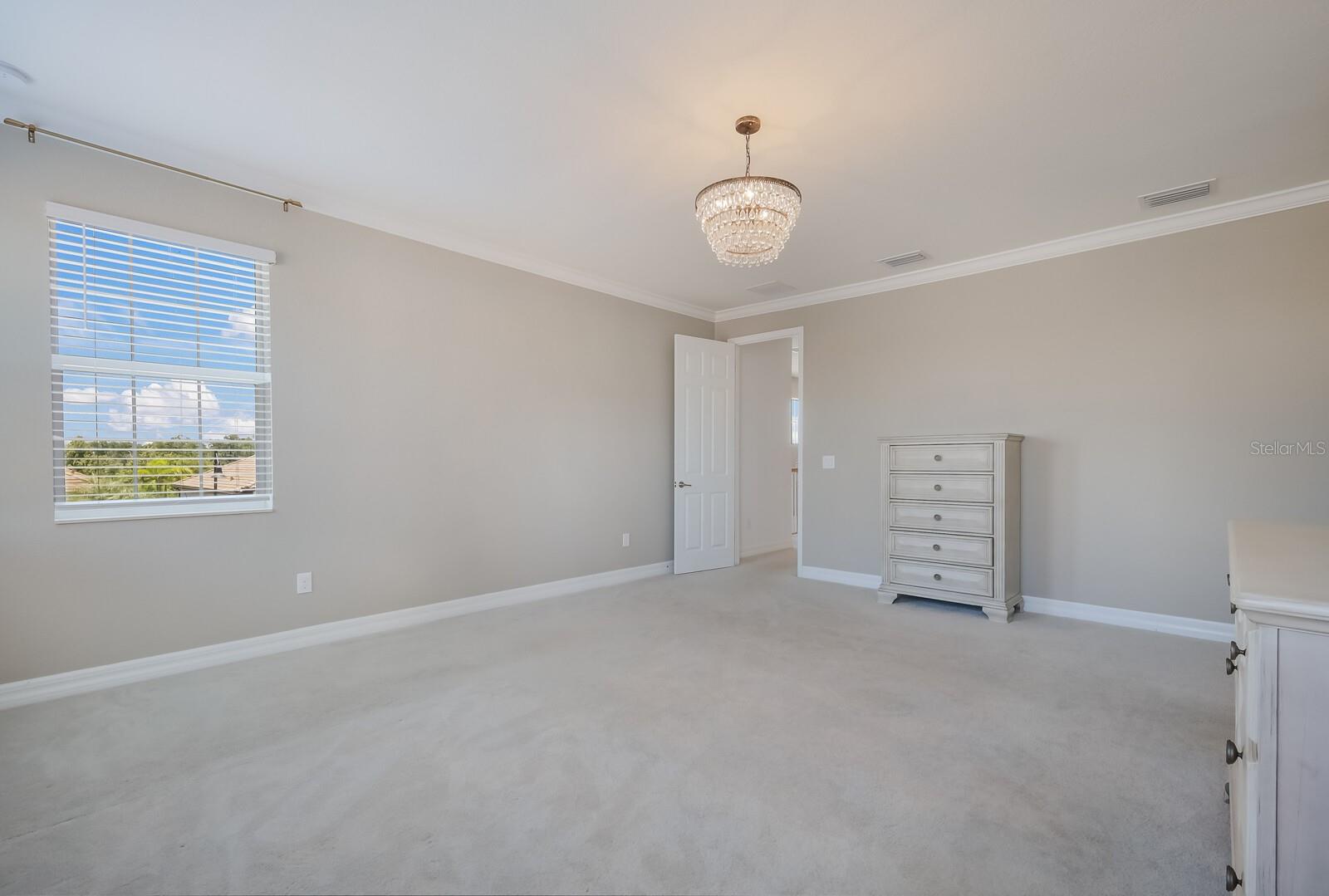11905 PERENNIAL PL