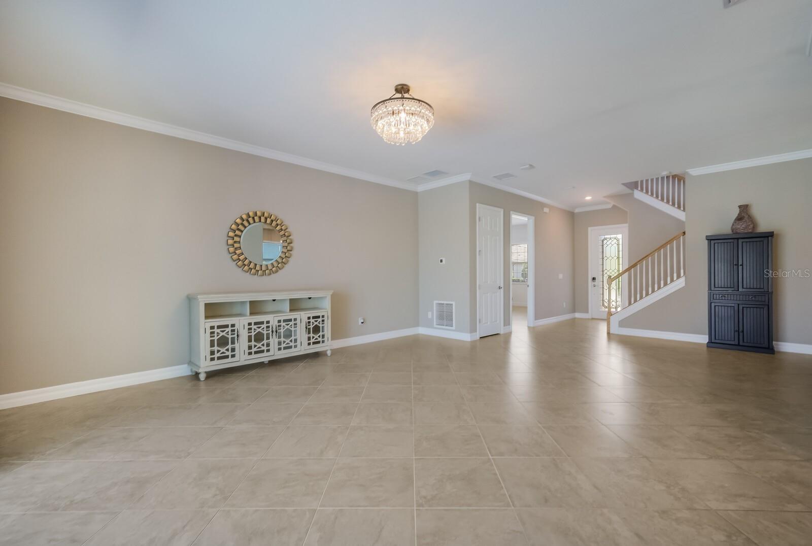 11905 PERENNIAL PL