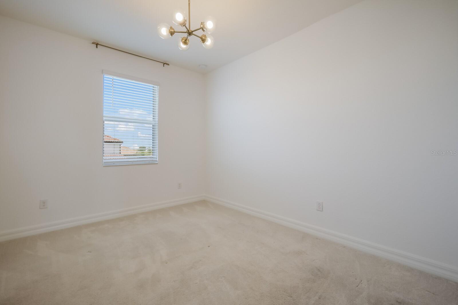 11905 PERENNIAL PL