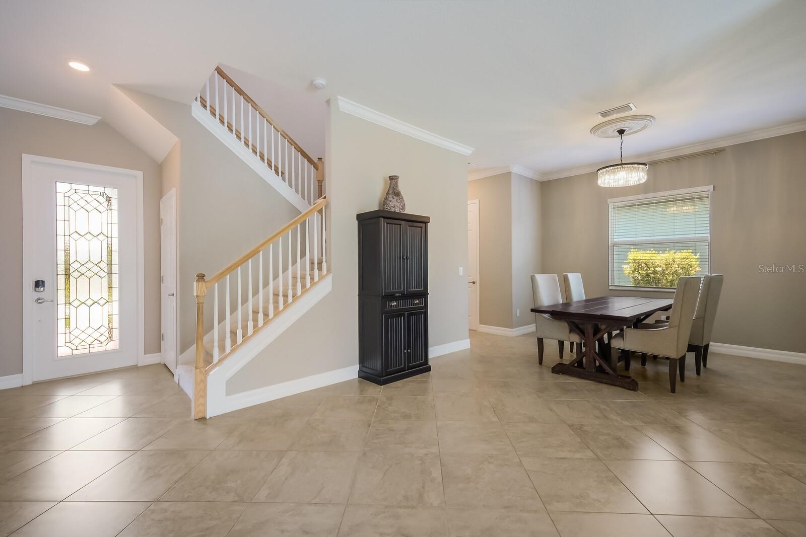 11905 PERENNIAL PL